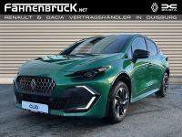 Renault Clio - Vorschau Bild 1