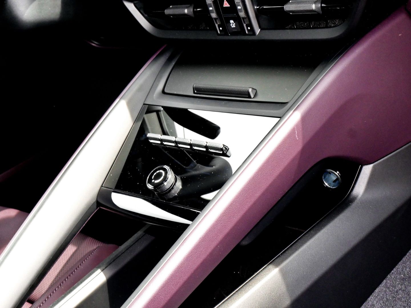 Porsche Macan - Bild 14