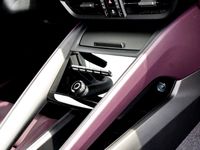 Porsche Macan - Vorschau Bild 14