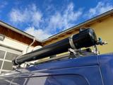 Mercedes-Benz Sprinter 906 - Angebote