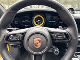 Porsche 911 Carrera S | Keramic | Chrono - gebrauchte Porsche 992 aus dem Jahr 2024