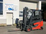 Linde E30HL/600 - Linde E30
