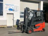 Linde E30HL/600 - Linde E30