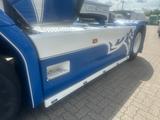 Scania S650 V8 Retarder Nebenantrieb Hydraulik - Angebote entsprechen deinen Suchkriterien