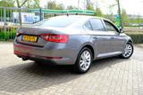 Skoda Superb 1.5 TSI ACT Business Edition Plus Navi|Ha - Skoda Superb: Business