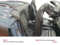 Audi R8 - Vorschau Bild 13