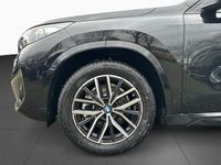 BMW X1 - Vorschau Bild 17