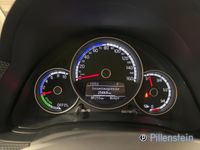 Volkswagen e-up! - Vorschau Bild 15