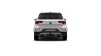 Volkswagen T-Roc - Vorschau Bild 12