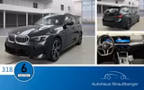 BMW 330i Touring xDrive M Sport ACC FL2 HiFi LED 3ZK