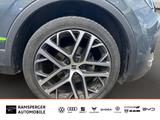 Seat Tarraco Xperience 2.0 TSI LED/AHK/Assist/uvm. - Seat Tarraco Xperience mit Benzin-Antrieb