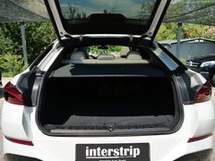 BMW X6 – 36 / 36