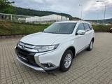 Mitsubishi Outlander SUV-Star 2.0 2WD - Mitsubishi Outlander SUV-Star
