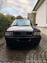 Audi 80 2.0 E Auto Avant E - Audi 80: Kombi