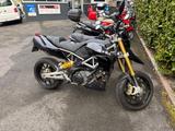 Aprilia Dorsoduro 1200 ABS / ATC - Angebote