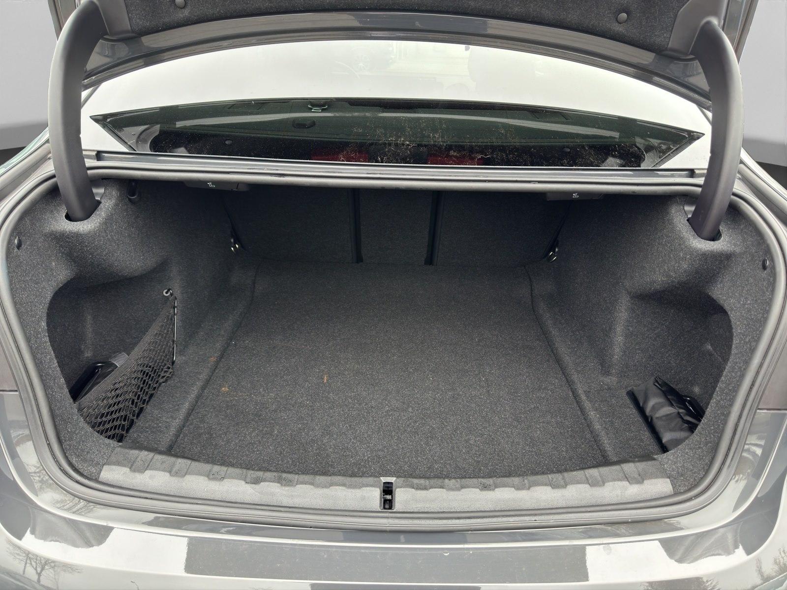 BMW M340d xDrive Limo. HiFi Komfortzug. RFK 360° Dra