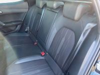 Cupra Formentor - Vorschau Bild 16