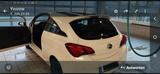 Opel Corsa 1.4 Turbo ecoFLEX Color Edition 110kW ... - Opel Corsa: 11