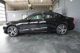 Volvo S60 Lim. R Design T8 AWD*StdHzg*PANO*HuD*4xSHZ* - Volvo S60: 4t