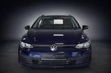 Volkswagen Golf Variant VIII LIFE*DSG*NAVI*VIRTUAL PRO*ACC* - Volkswagen Golf: Vi Dsg