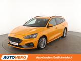 Ford Focus 2.3 EcoBoost ST *NAVI*LED*HUD*CAM*ACC*SHZ* - Ford Focus Gebrauchtwagen in Bochum