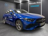 Mercedes-Benz A 250 e AMG+KAMERA+KEYLESS+AMBIENTE+PTS+DAB+SHZ - gebrauchte Mercedes-Benz A 250 aus dem Jahr 2023