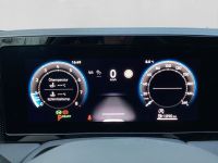 Volkswagen Passat Variant - Vorschau Bild 10