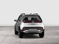 Hyundai INSTER - Vorschau Bild 5