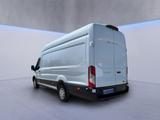 Ford Transit Kasten 2.0l 350L4 Trend *EXPRESS-LINE*TE - Ford Transit: Line