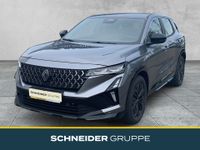 Renault Austral - Vorschau Bild 1