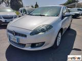 Fiat FIAT - Bravo 1.6 mjt Dynamic 120cv - Fiat Bravo: Automatik