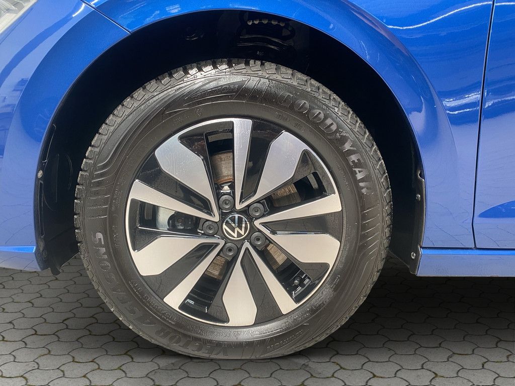 Volkswagen Polo - Bild 19