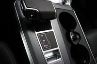 Audi A6 - Vorschau Bild 10