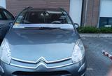 Citroën Ich biete eine Auto Citroën für 3.000 - Citroën C4 Picasso in Frankfurt (Main)