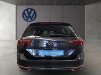 Volkswagen Passat Variant - Vorschau Bild 5
