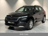 Skoda Kamiq 1.0 TSI DSG Ambition *LED*NAVI*R-KAMERA* - Skoda Kamiq: Ambition