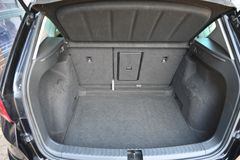 SEAT Ateca 1.5 TSI ACT Style  CarPlay Navi LED PDC