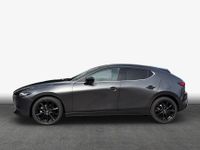 Mazda 3 - Vorschau Bild 4