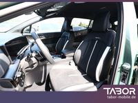 Kia Sportage - Vorschau Bild 11