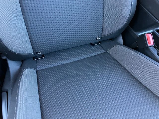 Polo 1.0 Life KLIMA LED