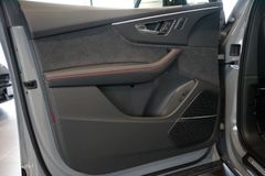 AUDI SQ7 TFSI | Pano | Carbon | HuD | B&O | Nardograu AUDI SQ7 TFSI | Pano | Carbon | HuD | B&O | Nardograu