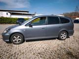 Honda Stream mit TÜV, Benzin, 145 PS - Honda Stream Gebrauchtwagen