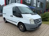 Ford Transit Kasten FT 280 M LKW(AHK) - Ford Transit ft 280 k