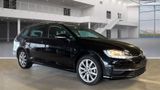 Volkswagen Golf VII Variant 1.0 TSI Comfortline DSG Navi - Volkswagen Golf: V Variant Comfortline