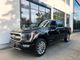 FORD F 150 Limited 3.5l Ecoboost Hybrid 1 Hand