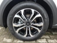 Ford Puma - Vorschau Bild 15