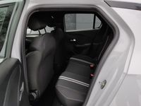 Opel Corsa - Vorschau Bild 9