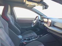 Volkswagen Golf - Vorschau Bild 6
