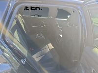 BMW 320 - Vorschau Bild 14