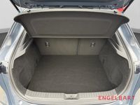 Mazda CX-30 - Vorschau Bild 13